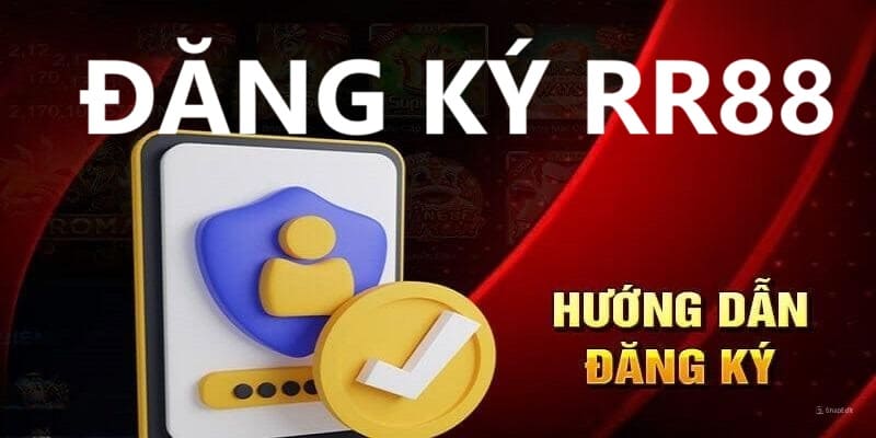 Lưu ý mà bạn cần nắm khi thực hiện đăng ký