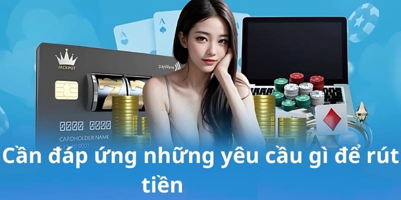 Hướng dẫn người chơi các bước giao dịch nhanh chóng