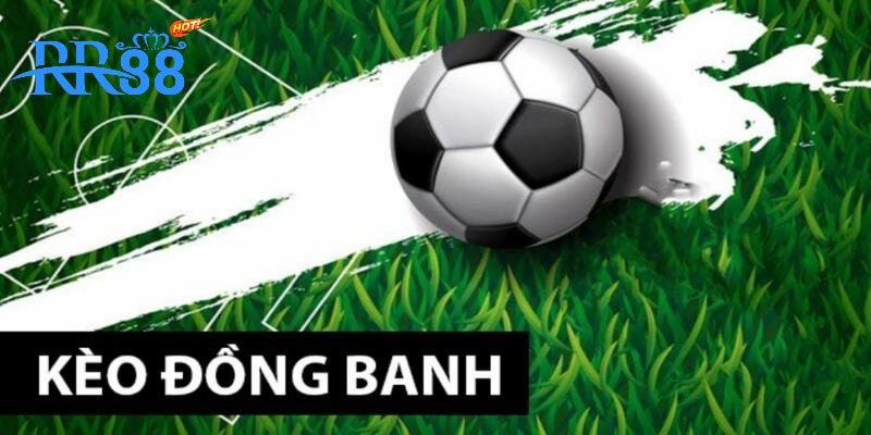 Lý giải sức hút khó cưỡng của kèo 0-0