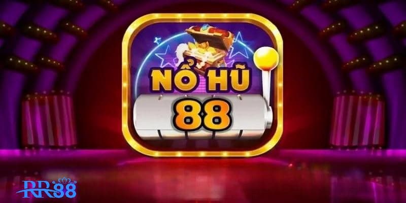 Tổng quát về cổng game nohu88